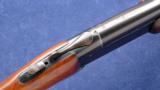 Winchester Model 37 Red Letter chambered in 20ga. - 5 of 12