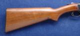 Winchester Model 37 Red Letter chambered in 20ga. - 2 of 12