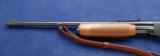 Remington 760 chambered in 300 Savage and was built first year of production 1952 - 12 of 12