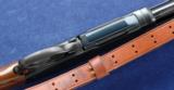 Remington 760 chambered in 300 Savage and was built first year of production 1952 - 4 of 12