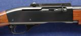 Remington 7400 Rifle chambered in .270 win. - 3 of 10