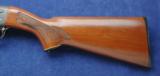 Ithaca Model 37 Featherwieght , chambered in 20ga and manufactured in 1977. - 10 of 13