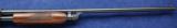 Ithaca Model 37 Featherwieght , chambered in 20ga and manufactured in 1977. - 9 of 13
