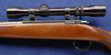 Ruger M77 chambered in 7x57 and manufactured in 1984. - 9 of 11