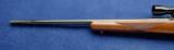 Ruger M77 chambered in 7x57 and manufactured in 1984. - 11 of 11