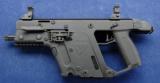 KRISS Vector GEN II SPD pistol chambered in .45 acp and is LNIB - 4 of 4