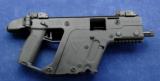 KRISS Vector GEN II SPD pistol chambered in .45 acp and is LNIB - 1 of 4