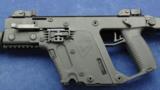 KRISS Vector CRB is the non-NFA, semi-automatic, carbine variant with a 16” barrel >45 acp LNIB - 7 of 8