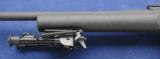 Remington 700 chambered in .338 Lapua - 11 of 12