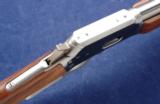 Marlin 1894 CSSchambered in .357 win. - 5 of 12