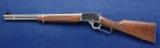 Marlin 1894 CSSchambered in .357 win. - 1 of 12
