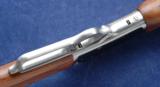 Marlin 1894 CSSchambered in .357 win. - 4 of 12