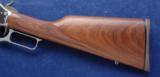 Marlin 1894 CSSchambered in .357 win. - 8 of 12