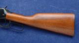 Winchester Pre 1964 Model 94 chambered in .30-30 win and manufactured in 1959. - 8 of 13
