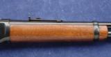 Winchester Pre 1964 Model 94 chambered in .30-30 win and manufactured in 1959. - 6 of 13