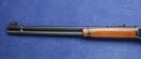 Winchester Pre 1964 Model 94 chambered in .30-30 win and manufactured in 1959. - 11 of 13