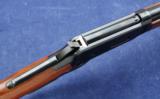 Winchester Pre 1964 Model 94 chambered in .30-30 win and manufactured in 1959. - 5 of 13