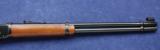 Winchester Pre 1964 Model 94 chambered in .30-30 win and manufactured in 1959. - 7 of 13