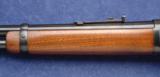Winchester Pre 1964 Model 94 chambered in .30-30 win and manufactured in 1959. - 10 of 13