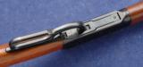 Winchester Pre 1964 Model 94 chambered in .30-30 win and manufactured in 1959. - 4 of 13