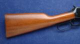 Winchester Pre 1964 Model 94 chambered in .30-30 win and manufactured in 1959. - 2 of 13