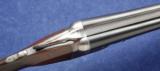 Parker VH chambered in 20ga and manufactured in 1912. - 4 of 14