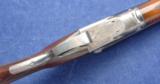 Parker VH chambered in 20ga and manufactured in 1912. - 6 of 14