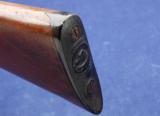 Parker VH chambered in 20ga and manufactured in 1912. - 14 of 14