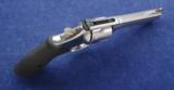 Smith & Wesson 629-6 Classic chambered in .44mag and is Brand New. - 2 of 6