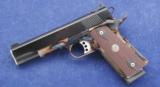 Volkmann Precision Signature 1911 - 5 of 5