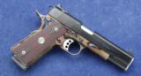 Volkmann Precision Signature 1911 - 1 of 5