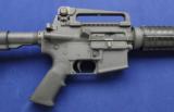Colt AR15 preban Tactical Carbine chambered in .223. - 3 of 9