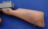 Auto-Ordnance Corporation/Thompson Model 1927 A1 Semi-Automatic Rifle. - 7 of 10