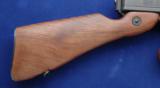 Auto-Ordnance Corporation/Thompson Model 1927 A1 Semi-Automatic Rifle. - 2 of 10