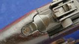 Inland M1 type III Carbine 1943 - 6 of 14