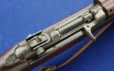 Inland M1 type III Carbine 1943 - 7 of 14