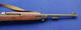 Inland M1 type III Carbine 1943 - 9 of 14