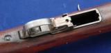 Saginaw S.G M1 type III Carbine, 1944 - 5 of 14