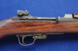 Saginaw S.G M1 type III Carbine, 1944 - 4 of 14