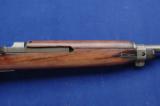Saginaw S.G M1 type III Carbine, 1944 - 7 of 14