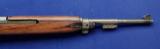 Saginaw S.G M1 type III Carbine, 1944 - 8 of 14