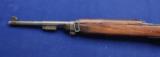 Saginaw S.G M1 type III Carbine, 1944 - 14 of 14