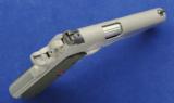 Colt Delta Elite chambered in 10mm and is Brand New - 2 of 5