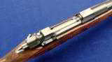 Custom ***
LEFT
HAND
*** .416 Rigby stopping rifle that was built by Al Lind. - 9 of 14