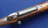 Custom ***
LEFT
HAND
*** .416 Rigby stopping rifle that was built by Al Lind. - 7 of 14