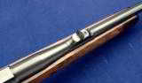 Custom ***
LEFT
HAND
*** .416 Rigby stopping rifle that was built by Al Lind. - 10 of 14