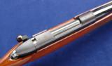 Custom built Rifle on a
Weatherby MK V ** LEFT HAND ** chambered in .416 Taylor. by
William H Hobaugh - 4 of 11