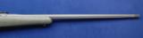  Brand new Legendary Arms Works Professional Model 704 chambered in .257 wby. - 7 of 11
