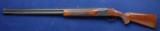 Browning Pre War Superposed chambered in 12ga with 32" vent rib barrel - 1 of 11