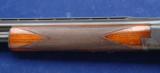 Browning Pre War Superposed chambered in 12ga with 32" vent rib barrel - 10 of 11